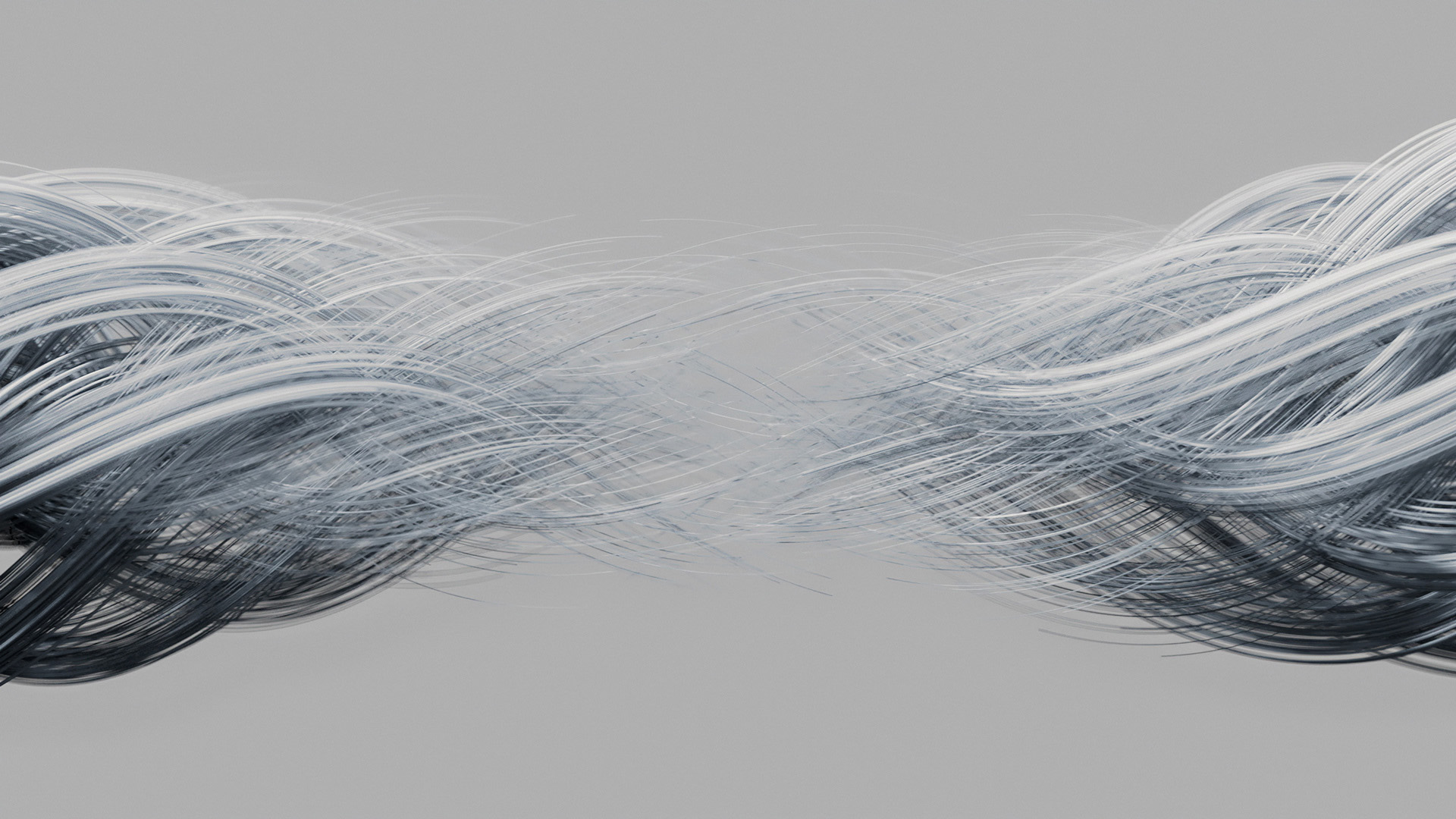 TEXTILE INNOVATIONS